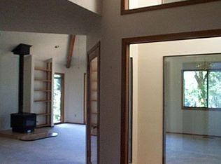 19636 Derby Ct, West Linn, OR