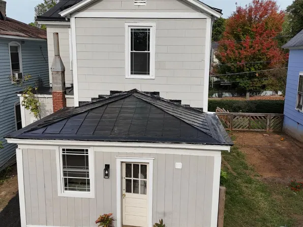 103 Federal St, Lynchburg, VA 24504