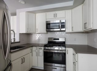 1532 Tyler St APT B, Berkeley, CA 94703