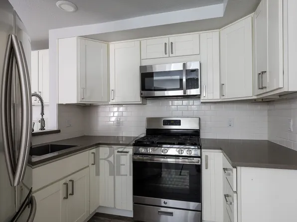 1532 Tyler St APT B, Berkeley, CA 94703