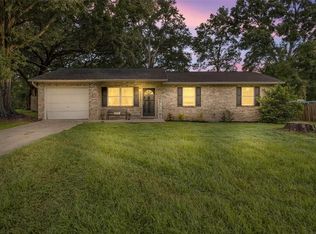 3793 SE 67th Pl, Ocala, FL 34480