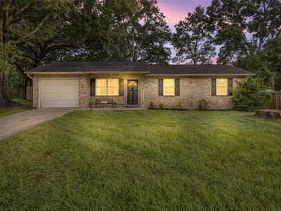 3793 SE 67th Pl, Ocala, FL, 34480