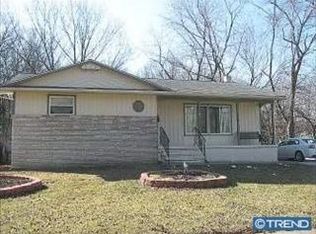 9 Osage Ave, Somerdale, NJ 08083