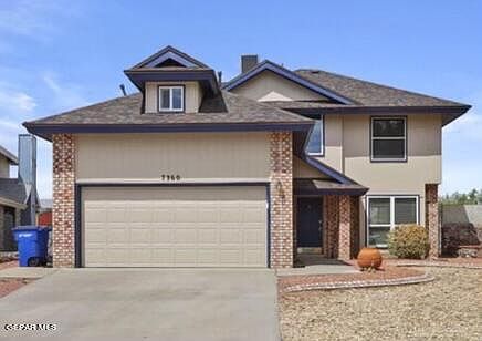 1st image of 7360 Golden Hawk Dr