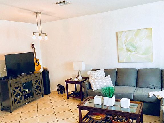 2nd image of 5731 NW 114th Path APT 112