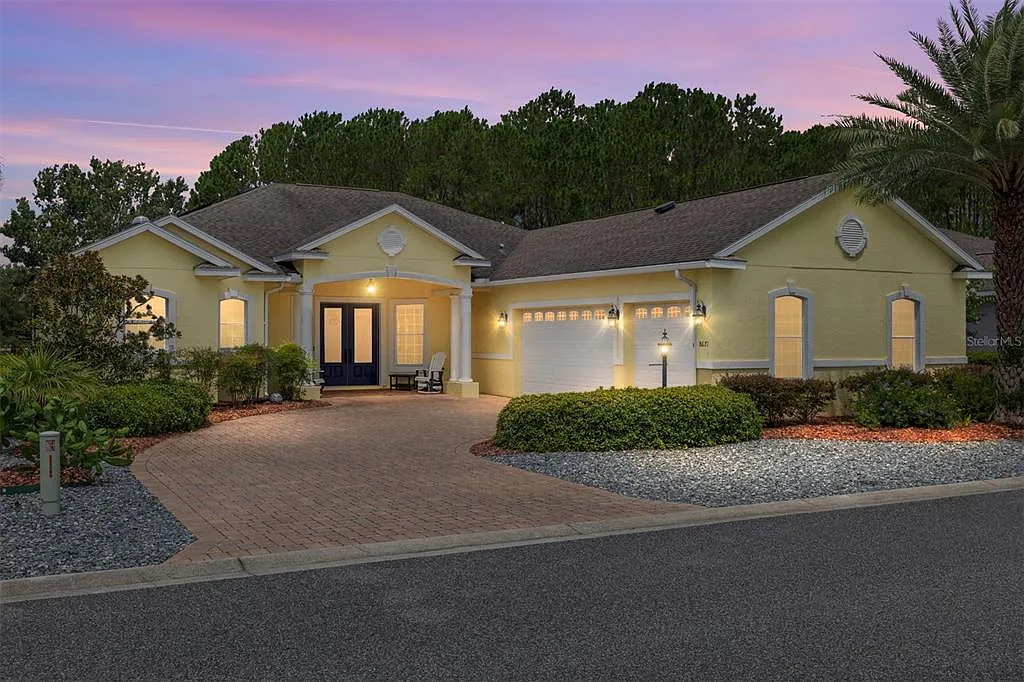 Building Photo - 8671 SW 83rd Loop