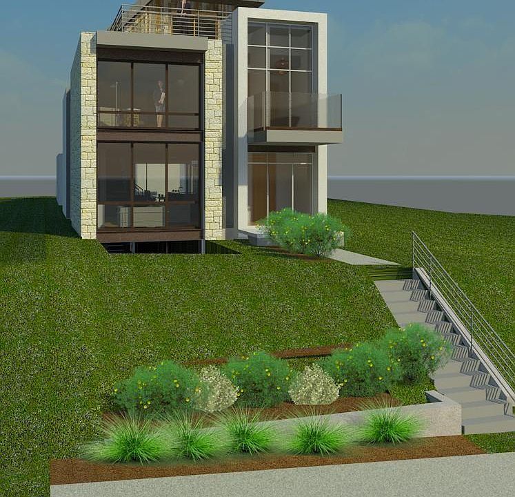 1st image of 3035 W 39th Avenue