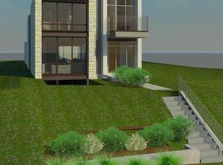 3037 W 39th Avenue, Denver, CO 80211