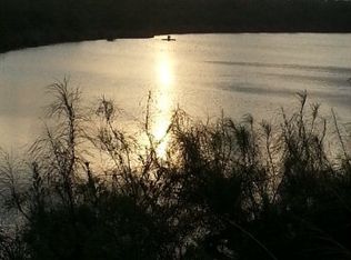 32401 Fm 2925, Rio Hondo, TX 78583