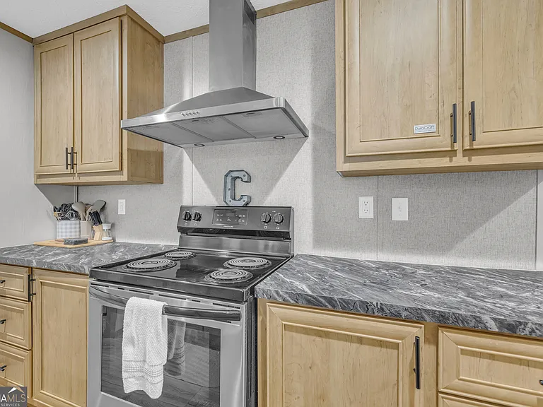 473 Chandler Place Dr — Photo 25