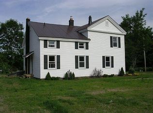 516 Luzerne Rd, Queensbury, NY 12804