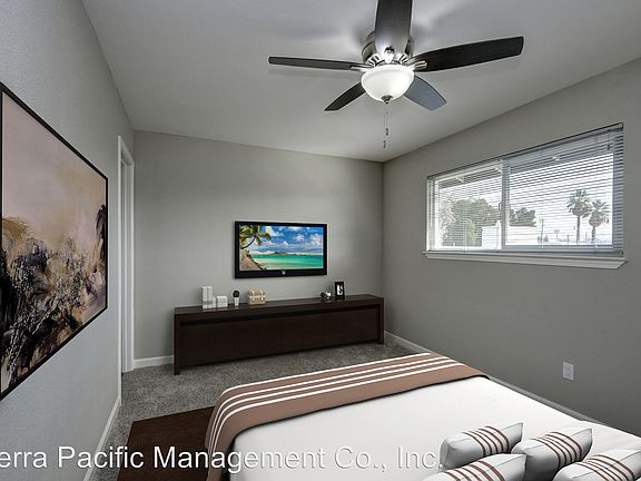 5th image of 635 Shasta St APT 8