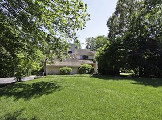 6 Rabbit Run, Cape May, NJ 08204