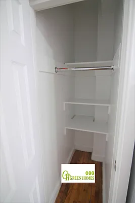 Rented by Green Home NY Realty LLC | media 6