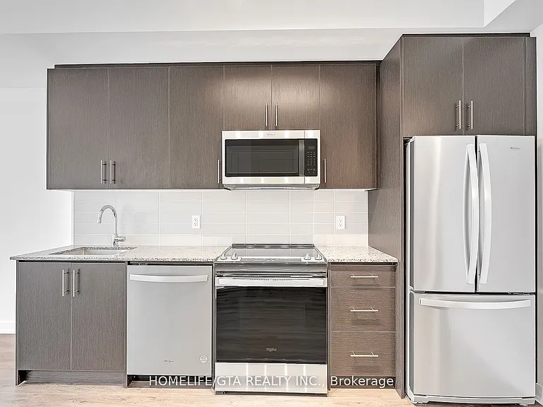 345 Wheat Boom Dr #1205 — Photo 6