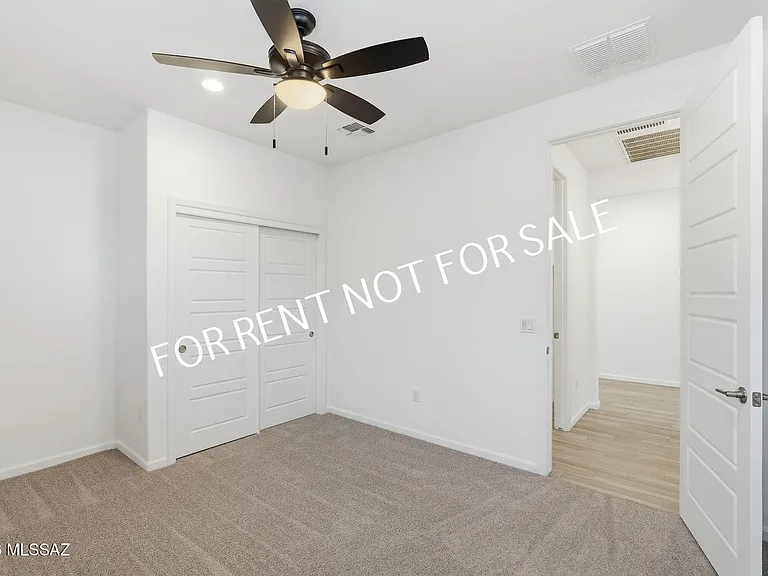 13142 E Cembeline Ln — Photo 28