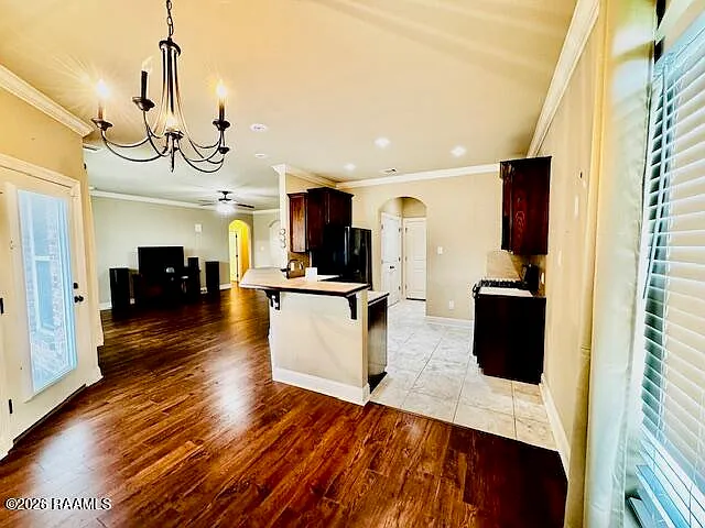 190 Imperial Saint Landry Ave — Photo 17