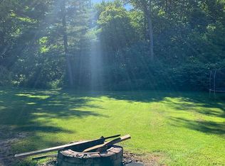 5545 Sh 58, Gouverneur, NY 13642