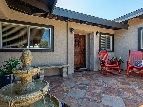 4th image of 12927 Gabbett Dr