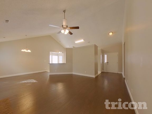 3rd image of 3226 Twin Falls Ln