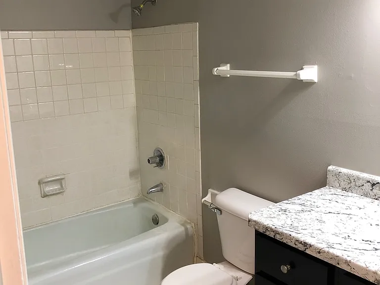 5021 Byrd Ave — Photo 28