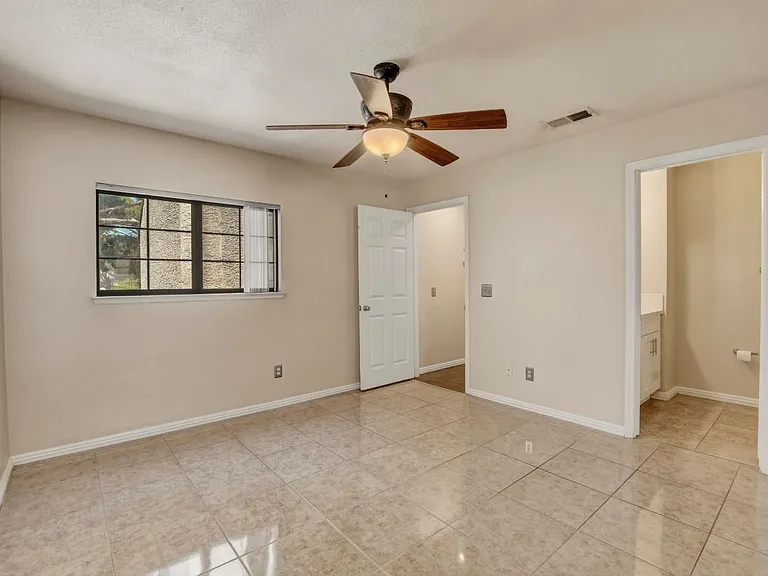 101 Luna Way #252 — Photo 37