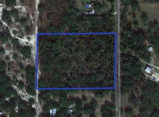6991 S Bradly Point, Lecanto, FL 34461