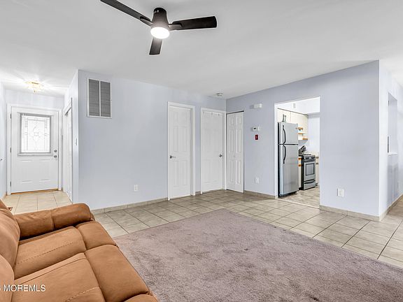 4th image of 270 Main Street #6