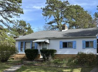 212 Chippewa Trl, Browns Mills, NJ 08015