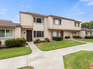 8595 Edgebrook Dr, Garden Grove, CA 92844