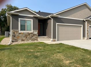 1736 31st St, Columbus, NE 68601