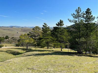 0 Linden Ct, Cambria, CA, 93428