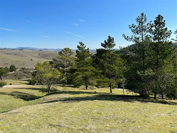 0 Linden Ct, Cambria, CA 93428