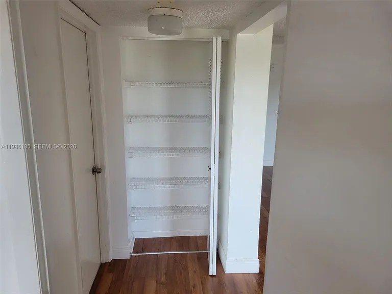 8260 SW 210th St #319 — Photo 7