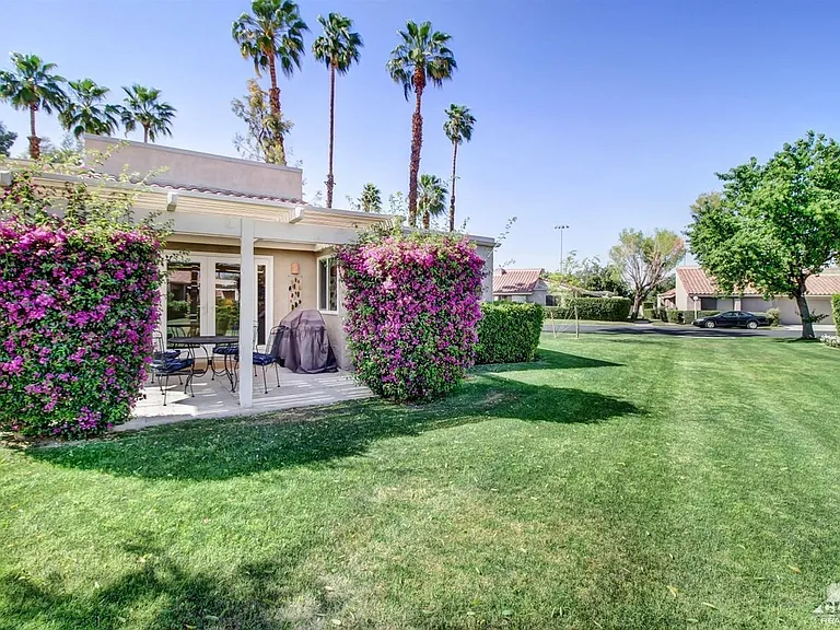 74855 San Cristoval Cir — Photo 4