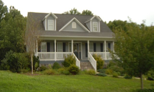 1st image of 210 Pine Creek Dr