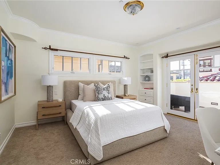 24352 Santa Clara Ave — Photo 31