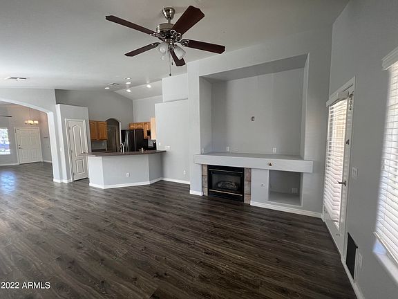 5th image of 7728 W Carlota Ln