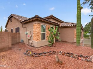 702 S 119TH Avenue, Avondale, AZ 85323