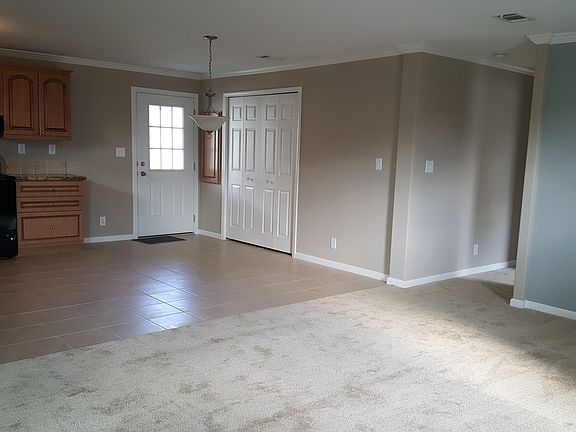 5th image of 16493 Menorca Dr