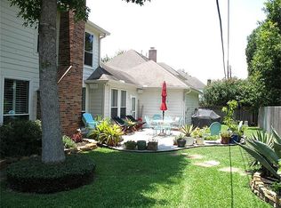 14218 Reissen Ln, Houston, TX 77069