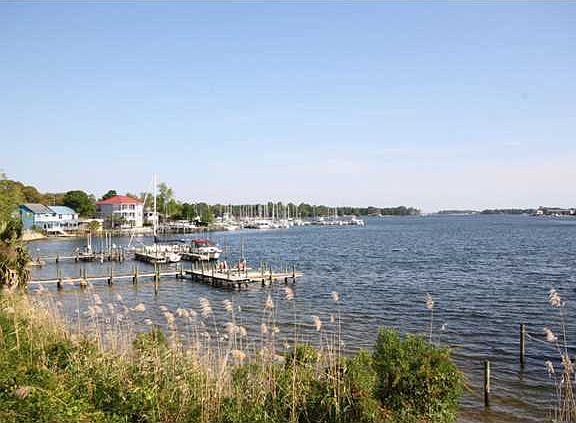 5th image of 565 Bayshore Dr #565