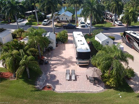 3rd image of 3018 E Riverbend Resort Blvd Lot 251