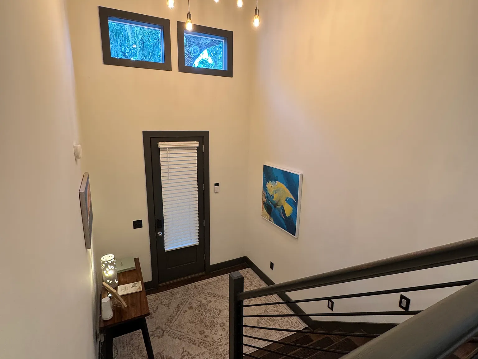 3 bed, 1700 sqft, $2,900 — Photo 2