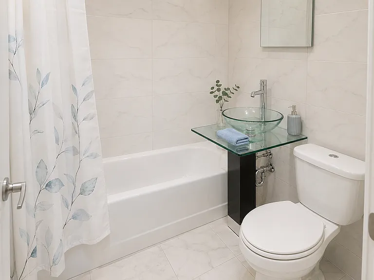 104 Lex Ave #1B — Photo 5
