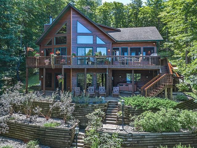 1st image of 5734 Hill Vieux Dr