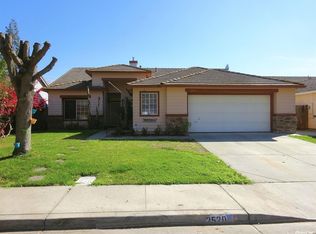 2520 River Cove Dr, Riverbank, CA 95367