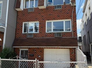 9720 88th Street, Ozone Park, NY 11416