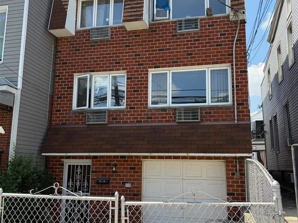9720 88th Street, Ozone Park, NY 11416