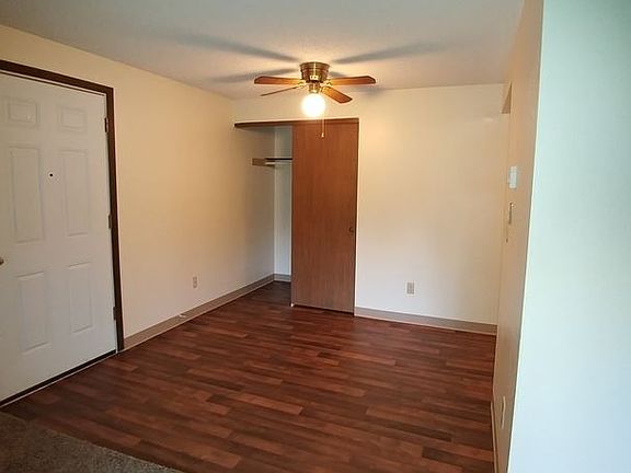 4th image of 7345 Henderson Blvd SE APT 11B